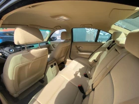 BMW 318 - 4000 € / 7823.32 лв. - 19986354 10