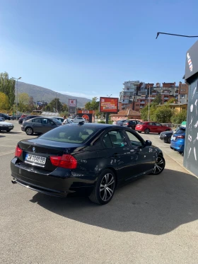 BMW 318 - 4000 € / 7823.32 лв. - 19986354 6