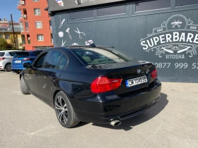 BMW 318 - 4000 € / 7823.32 лв. - 19986354 4