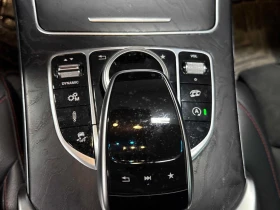 Mercedes-Benz C 43 AMG * CARFAX * ��� ������������ ������ | Mobile.bg � ����� ������ 12