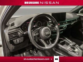 Audi A4 * quattro Premium * CARFAX * ЦЕНА ДО БГ - 24850 € / 48602.38 лв. - 65885128 12