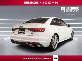 Audi A4 * quattro Premium * CARFAX * ЦЕНА ДО БГ - 24850 € / 48602.38 лв. - 65885128 7