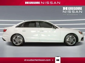 Audi A4 * quattro Premium * CARFAX * ЦЕНА ДО БГ - 24850 € / 48602.38 лв. - 65885128 8