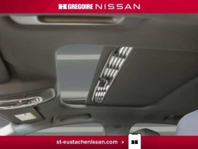 Audi A4 * quattro Premium * CARFAX * ЦЕНА ДО БГ - 24850 € / 48602.38 лв. - 65885128 11