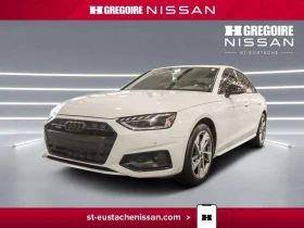 Audi A4 * quattro Premium * CARFAX * ЦЕНА ДО БГ - 24850 € / 48602.38 лв. - 65885128 3