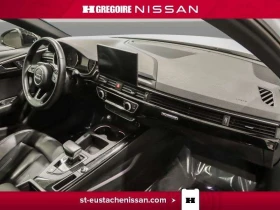 Audi A4 * quattro Premium * CARFAX * ЦЕНА ДО БГ - 24850 € / 48602.38 лв. - 65885128 13