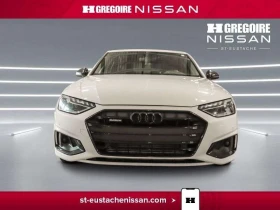 Audi A4 * quattro Premium * CARFAX * ЦЕНА ДО БГ - 24850 € / 48602.38 лв. - 65885128 2