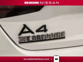 Audi A4 * quattro Premium * CARFAX * ЦЕНА ДО БГ - 24850 € / 48602.38 лв. - 65885128 10