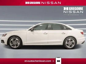 Audi A4 * quattro Premium * CARFAX * ЦЕНА ДО БГ - 24850 € / 48602.38 лв. - 65885128 4