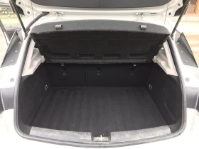 Opel Astra 1, 0бен.105к.Евро 6., снимка 14