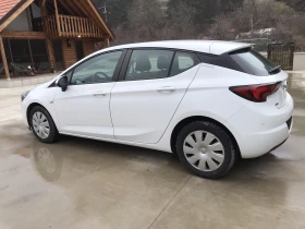 Opel Astra 1, 0бен.105к.Евро 6., снимка 7