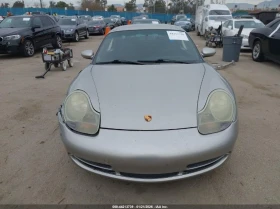Porsche 911 Carrera/Carrera 4 - 14500 € / 28359.53 лв. - 71830792 12