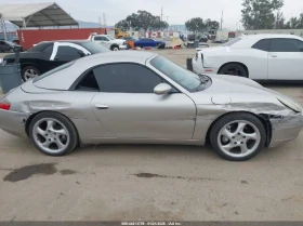 Porsche 911 Carrera/Carrera 4 - 14500 € / 28359.53 лв. - 71830792 13