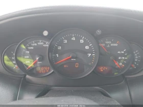 Porsche 911 Carrera/Carrera 4 - 14500 € / 28359.53 лв. - 71830792 7