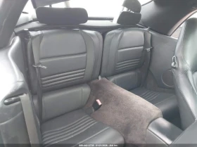 Porsche 911 Carrera/Carrera 4 - 14500 € / 28359.53 лв. - 71830792 8