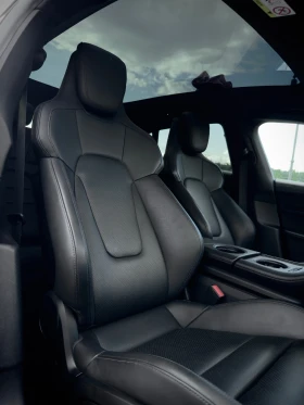 Porsche Taycan Германия / Cross Turismo / Гаранционен / История - 75800 € / 148251.91 лв. - 45634239 9