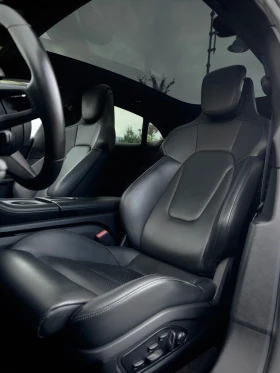 Porsche Taycan Германия / Cross Turismo / Гаранционен / История - 75800 € / 148251.91 лв. - 45634239 8