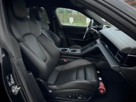 Porsche Taycan Германия / Cross Turismo / Гаранционен / История - 75800 € / 148251.91 лв. - 45634239 10