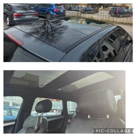Audi A3 Панорама, s line, sportback, като нова, evro 5 - 6750 € / 13201.85 лв. - 11005183 16