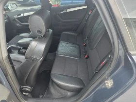 Audi A3 Панорама, s line, sportback, като нова, evro 5 - 6750 € / 13201.85 лв. - 11005183 12