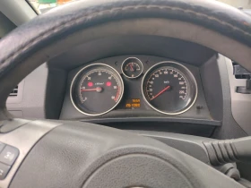 Opel Zafira - 1800 € / 3520.49 лв. - 84563099 5