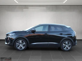 Peugeot 3008 1.6PHEV/224HP/ALLURE/360/CPLAY/LED/KLESS/881g - 26099 € / 51045.21 лв. - 58743115 3