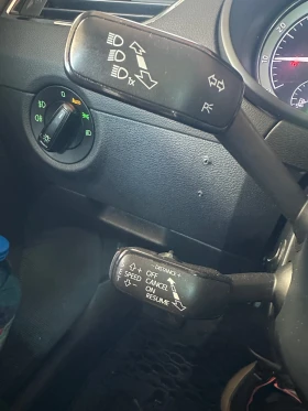 Skoda Octavia 1, 5 tsi - 13500 € / 26403.70 лв. - 16954489 6