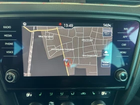 Skoda Octavia 1, 5 tsi - 13500 € / 26403.70 лв. - 16954489 13