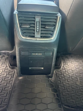 Skoda Octavia 1, 5 tsi - 13500 € / 26403.70 лв. - 16954489 8