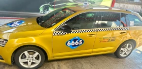 Skoda Octavia 1, 5 tsi - 13500 € / 26403.70 лв. - 16954489 3