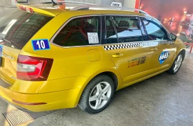 Skoda Octavia 1, 5 tsi - 13500 € / 26403.70 лв. - 16954489 2