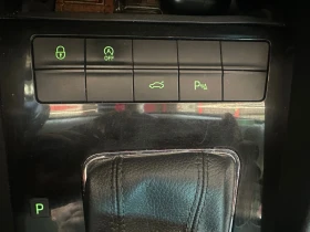 Skoda Octavia 1, 5 tsi - 13500 € / 26403.70 лв. - 16954489 5