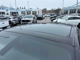 BMW i3 w/Range Extender /CARFAX/�������/��������/���� | Mobile.bg � ����� ������ 10