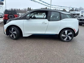 BMW i3 w/Range Extender /CARFAX/�������/��������/���� | Mobile.bg � ����� ������ 3