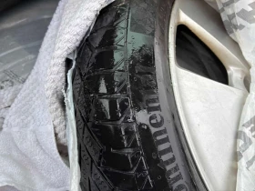 BMW i3 w/Range Extender /CARFAX/�������/��������/���� | Mobile.bg � ����� ������ 16