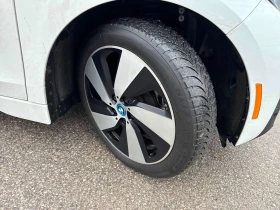 BMW i3 w/Range Extender /CARFAX/�������/��������/���� | Mobile.bg � ����� ������ 9