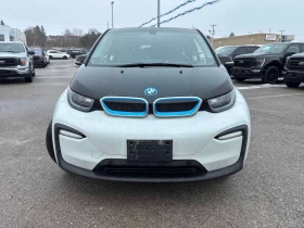 BMW i3 w/Range Extender /CARFAX/�������/��������/���� | Mobile.bg � ����� ������ 2
