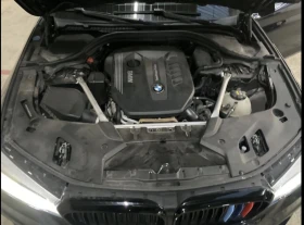 BMW 530 xDrive M Sport - 21500 € / 42050.35 лв. - 38437328 13