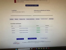 BMW 530 xDrive M Sport - 21500 € / 42050.35 лв. - 38437328 15