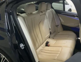 BMW 530 xDrive M Sport - 21500 € / 42050.35 лв. - 38437328 9