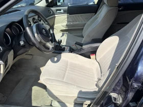 Alfa Romeo 159 1.9JTD 150 - 1050 € / 2053.62 лв. - 76915468 11