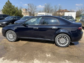 Alfa Romeo 159 1.9JTD 150 - 1050 € / 2053.62 лв. - 76915468 9
