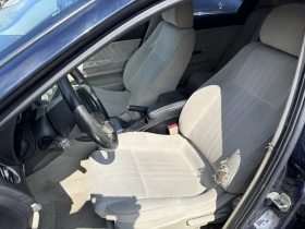 Alfa Romeo 159 1.9JTD 150 - 1050 € / 2053.62 лв. - 76915468 12