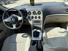 Alfa Romeo 159 1.9JTD 150 - 1050 € / 2053.62 лв. - 76915468 15