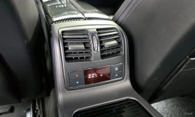 Mercedes-Benz CLS 63 AMG BLACK OPTIC* HARMAN* ОБДУХ* CARBON* КРАЙНА ЦЕНА | Auto.bg — изображение 15