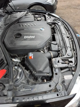 BMW 340 - 23500 € / 45962.00 лв. - 76691748 5