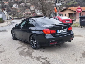 BMW 340 - 23500 € / 45962.00 лв. - 76691748 4