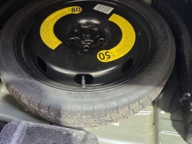 Audi A3 TECHNIK S-Line| Panorama| 2 Ключа| Ambient| Памет| - 18100 € / 35400.52 лв. - 87688119 14