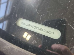 Audi A3 TECHNIK S-Line| Panorama| 2 Ключа| Ambient| Памет| - 18100 € / 35400.52 лв. - 87688119 16