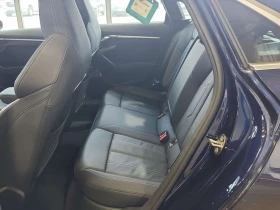 Audi A3 TECHNIK S-Line| Panorama| 2 Ключа| Ambient| Памет| - 18100 € / 35400.52 лв. - 87688119 11